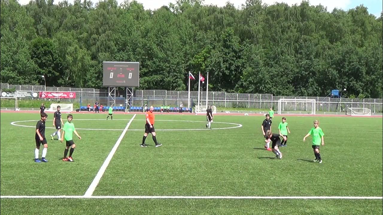 ФК Свиблово 2014. ФК Свиблово 2013. Спарта Свиблово. Спарта Свиблово футбольный клуб. Фк свиблово. ФК Свиблово 2014. ФК Свиблово 2013. Спарта Свиблово. Спарта Свиблово футбольный клуб.