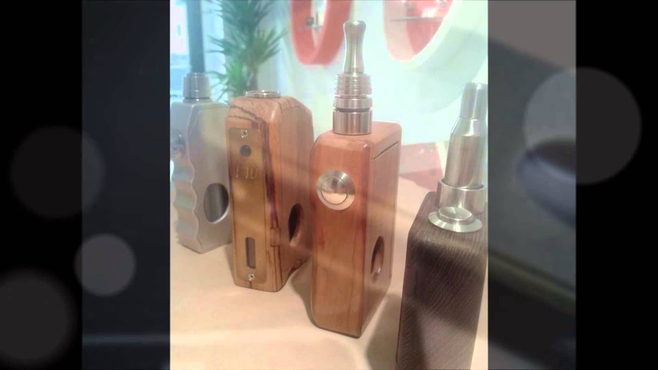 smoking passion area 2013