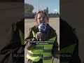 German army practices emergency drill | DW News