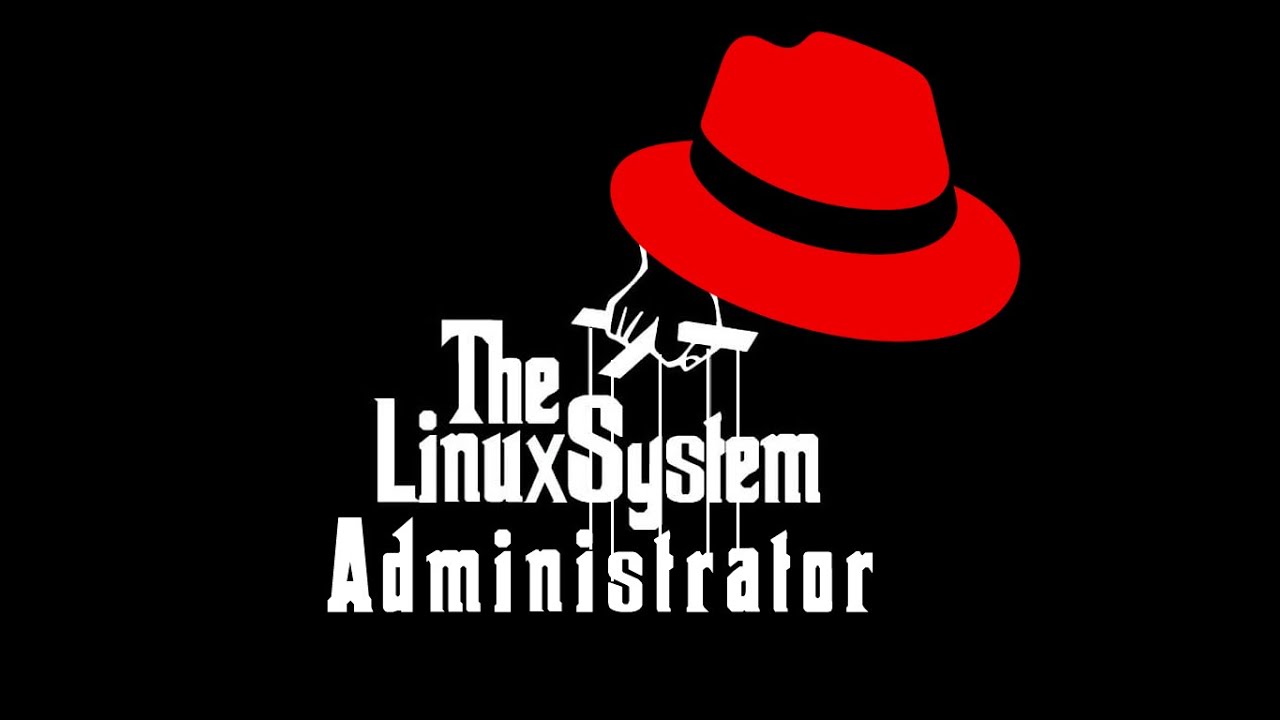 01-Unix & Linux Essential-Course Introduction - YouTube