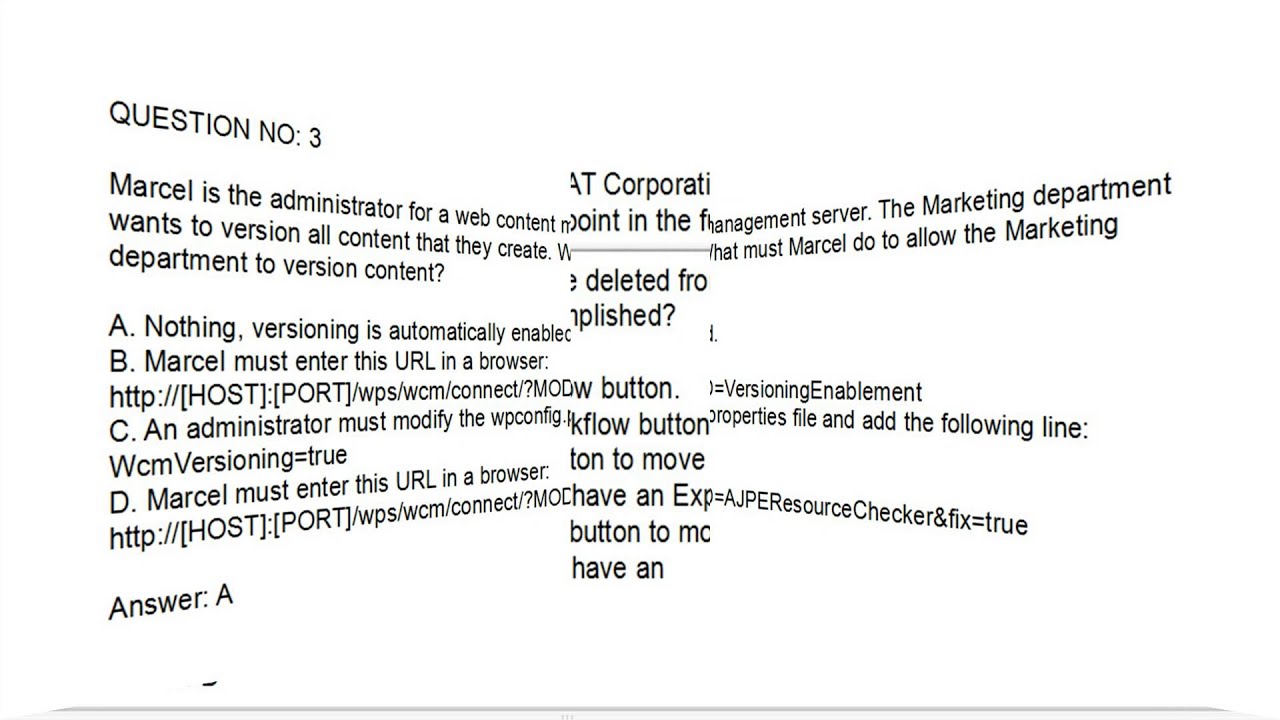 certasap IBM C2040-913 exam free demo