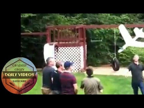 dude-throws-big-toy-aeroplane