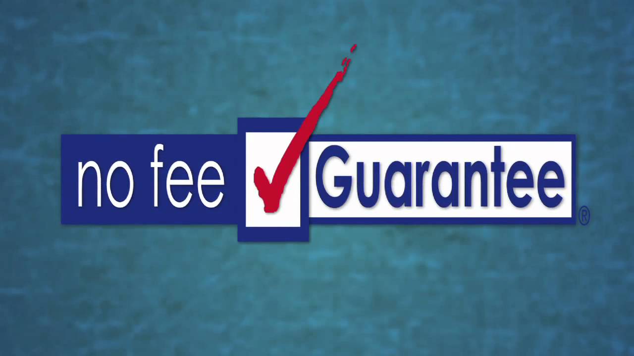 no-fee-guarantee-personal-injury-lawyers-chasenboscolo-youtube