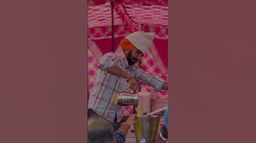 Dhan Dhan Shri Guru Arjan Dev Ji #guruarjandevji #waheguruji #waheguru #wmk #diljitdosanjh #punjab