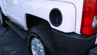 2006 Hummer H3 St. Louis MO