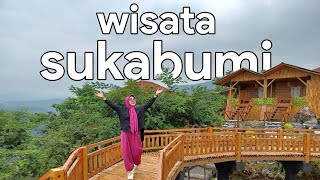 10 TEMPAT WISATA DI SUKABUMI TERBARU 2023 PALING HITS & ESTETIK, Destinasi Populer Instagramable 10 TEMPAT WISATA DI SUKABUMI TERBARU 2023 PALING HITS & ESTETIK, Destinasi Populer Instagramable