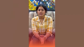 From Good to Great: How to Skyrocket Your Average Order Value  #eCommerce #Aixel #CRO #Business