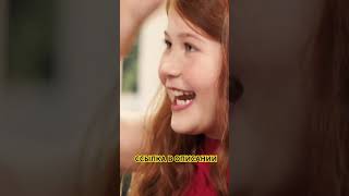 Я И ДЯДЯ САША ПУШНОЙ В НОВОМ ШОУ МАСТЕРСКАЯ! https://vkvideo.ru/playlist/-227142522_163