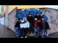 Cumbia Alegre - Grupo Los HB Los Chavos De La Cumbia