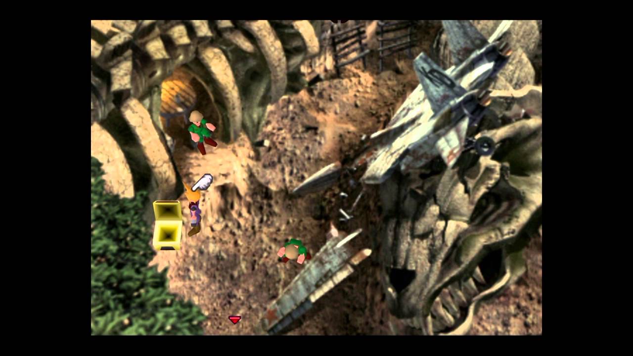ファイナルファンタジー7 City Pop 🎷Final Fantasy 7 Remix Album(Midgar Pop) - YouTube