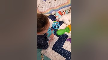 Video Assignment 2.2 Solving Two-Step Equations