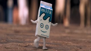 Blur - Coffee and TV - FHD (Video) 1999