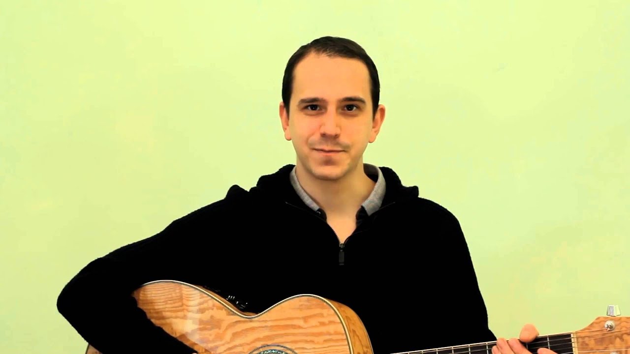 Welcome to iglovision Showreel 2015