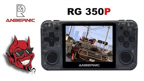 Retro Game 350P haves entered the Battle 🦾