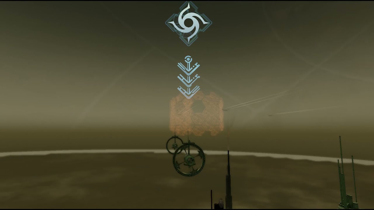 Infected: The Conduit | Star Trek Online TFO