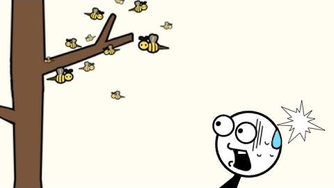 Draw Puzzle 2 Level 68 Solution Walkthrough