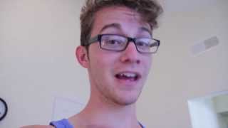 Bucket List - Bungee Jumping 9-22-13