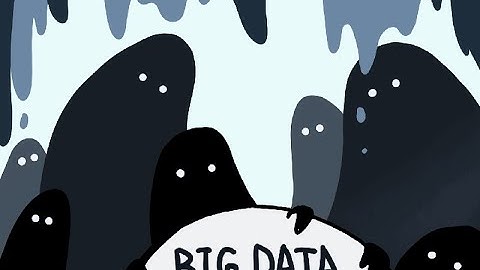 Big Data Privacy Nightmare