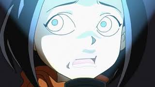 Jackie chan adventures the lotus temple part 1