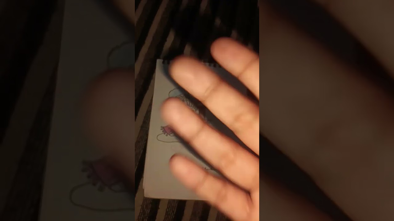 happy 😊 new year 🎊🕛