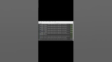 Programming java maven blade hibernate sqlserver ssl api