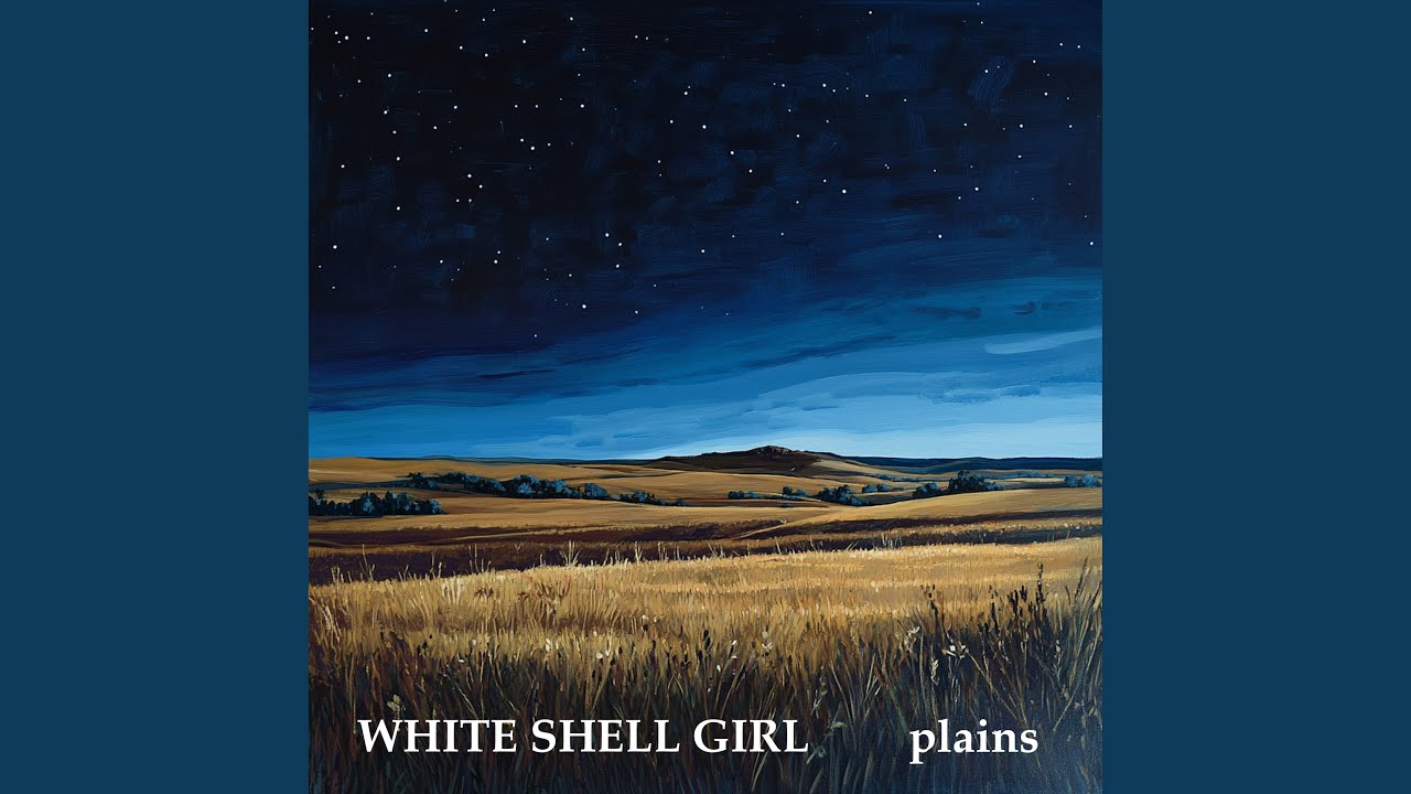 Watch Plains on YouTube Watch Plains on YouTube