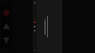 Come Fare Believer Su Hipone