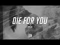 Joji - Die For You (Lyrics)