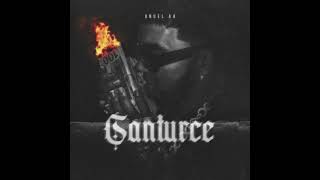 Santurce - Anuel AA (Official Audio)