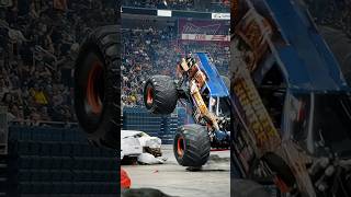 SIGNS you’re NOT a REAL monster truck fan