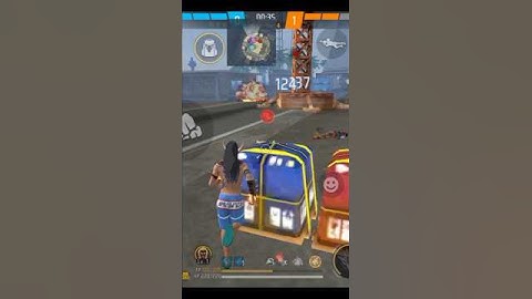 Samsung A1,A2,A3,A4,A5,A6,A7,A8,A9 #Shorts #ajjubhaiinmymatch  #free fire  #Viral #ff