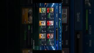 Sorry for the way i sound have a stuffy nose:)