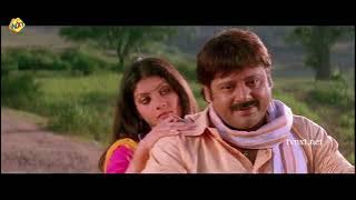 Download lagu I love you. move