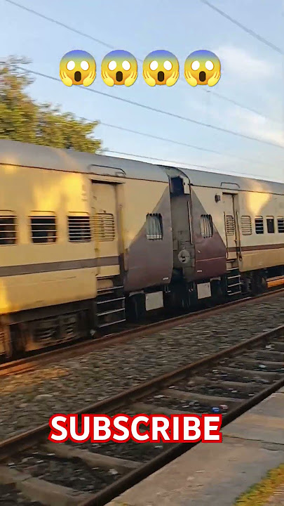 tujhe dhoondti hai ye pagal nigahen main Jinda Hun lekin kahan jindagi hai sad viral song