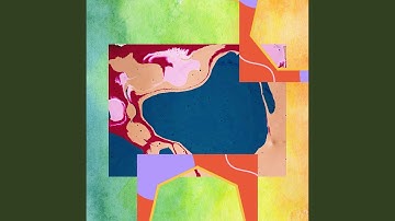 Simplistic Ambience for Balancing Processes