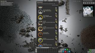 Factorio Mod Spotlight - More Achievements
