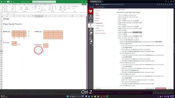 Guided Lab 8 - IS 2010