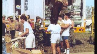 1990S Decade In Review