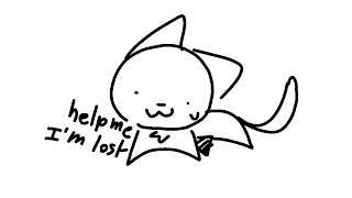 ILL QUIT || Animation Meme || hhhh I dont know what Im doing anymore :3