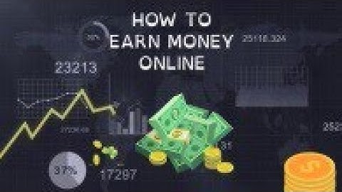 **👍  Get like add account TikTok, Instagram and other social network**🤑