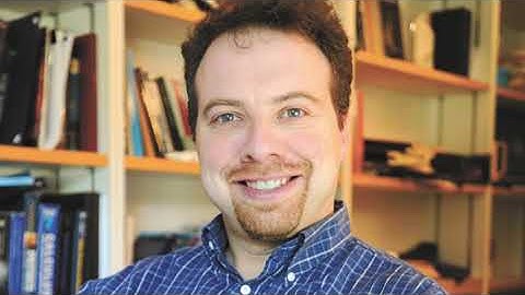 The Crisis in Cosmology