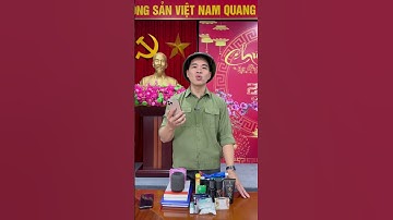 Đi nghĩa vụ quân sự có được sử dụng điện thoại di động hay không?