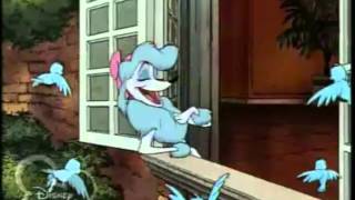 Perfect Isnt Easy Norwegian Coverfandub