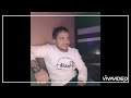 معقول أهون عمرو توفيق