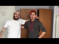 Download Markiplier SLAPPED by PewDiePie and JackSepticEye MP4 Video