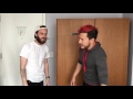 Download Markiplier SLAPPED by PewDiePie and JackSepticEye HD Video