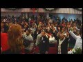 Karen Clark Sheard "The ULTIMATE Hallelujah"