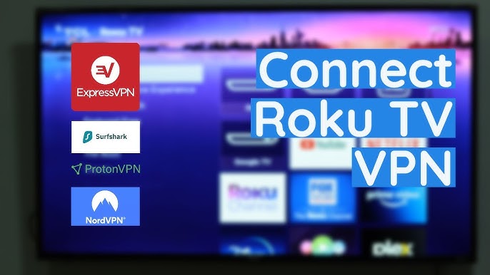 Является ли потоковое вещание на Roku TV бесплатным