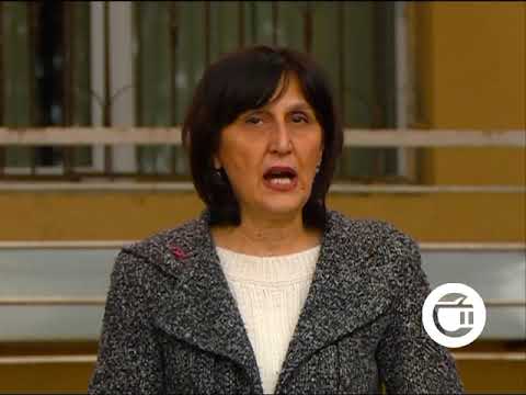 კახეთში  14 საეჭვო პაციენტს  კორონავირუსი არ დაუდასტურდა