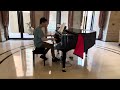 Pianolife 響音樂 李榮浩 戀人 Pianolife 響音樂 李榮浩 戀人
